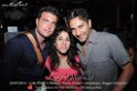 016Lido_Pepys_Beach_Party_LovePhoto26072013