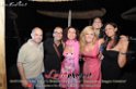 018Lido_Pepys_Beach_Party_LovePhoto26072013