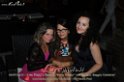 019Lido_Pepys_Beach_Party_LovePhoto26072013