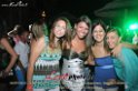 021Lido_Pepys_Beach_Party_LovePhoto26072013