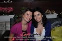 023Lido_Pepys_Beach_Party_LovePhoto26072013