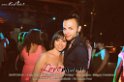 024Lido_Pepys_Beach_Party_LovePhoto26072013