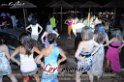 027Lido_Pepys_Beach_Party_LovePhoto26072013