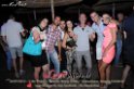 028Lido_Pepys_Beach_Party_LovePhoto26072013