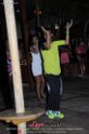 033Lido_Pepys_Beach_Party_LovePhoto26072013