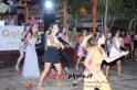 035Lido_Pepys_Beach_Party_LovePhoto26072013