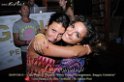 036Lido_Pepys_Beach_Party_LovePhoto26072013