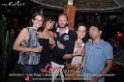 038Lido_Pepys_Beach_Party_LovePhoto26072013