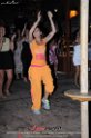 039Lido_Pepys_Beach_Party_LovePhoto26072013