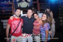 040Lido_Pepys_Beach_Party_LovePhoto26072013