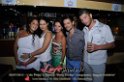 043Lido_Pepys_Beach_Party_LovePhoto26072013