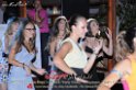 044Lido_Pepys_Beach_Party_LovePhoto26072013