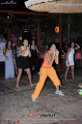 046Lido_Pepys_Beach_Party_LovePhoto26072013