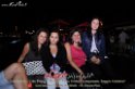 047Lido_Pepys_Beach_Party_LovePhoto26072013