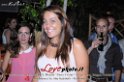 048Lido_Pepys_Beach_Party_LovePhoto26072013