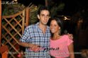 049Lido_Pepys_Beach_Party_LovePhoto26072013