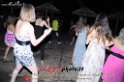 050Lido_Pepys_Beach_Party_LovePhoto26072013