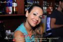 051Lido_Pepys_Beach_Party_LovePhoto26072013