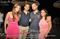 052Lido_Pepys_Beach_Party_LovePhoto26072013