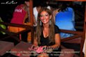 053Lido_Pepys_Beach_Party_LovePhoto26072013