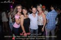 054Lido_Pepys_Beach_Party_LovePhoto26072013