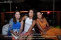 055Lido_Pepys_Beach_Party_LovePhoto26072013