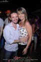 056Lido_Pepys_Beach_Party_LovePhoto26072013