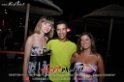 057Lido_Pepys_Beach_Party_LovePhoto26072013