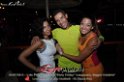 059Lido_Pepys_Beach_Party_LovePhoto26072013