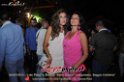 062Lido_Pepys_Beach_Party_LovePhoto26072013