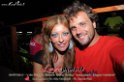 063Lido_Pepys_Beach_Party_LovePhoto26072013