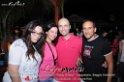 064Lido_Pepys_Beach_Party_LovePhoto26072013