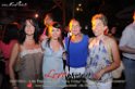 066Lido_Pepys_Beach_Party_LovePhoto26072013