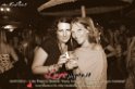 068Lido_Pepys_Beach_Party_LovePhoto26072013