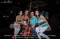 069Lido_Pepys_Beach_Party_LovePhoto26072013