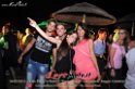 070Lido_Pepys_Beach_Party_LovePhoto26072013