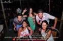 071Lido_Pepys_Beach_Party_LovePhoto26072013