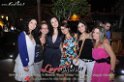 073Lido_Pepys_Beach_Party_LovePhoto26072013