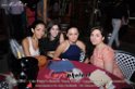 075Lido_Pepys_Beach_Party_LovePhoto26072013