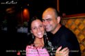 078Lido_Pepys_Beach_Party_LovePhoto26072013