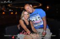 081Lido_Pepys_Beach_Party_LovePhoto26072013