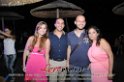 082Lido_Pepys_Beach_Party_LovePhoto26072013