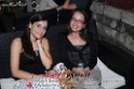 083Lido_Pepys_Beach_Party_LovePhoto26072013