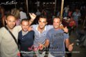 084Lido_Pepys_Beach_Party_LovePhoto26072013