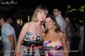 085Lido_Pepys_Beach_Party_LovePhoto26072013