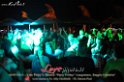 086Lido_Pepys_Beach_Party_LovePhoto26072013