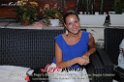 087Lido_Pepys_Beach_Party_LovePhoto26072013