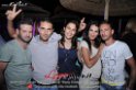 089Lido_Pepys_Beach_Party_LovePhoto26072013