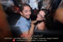 091Lido_Pepys_Beach_Party_LovePhoto26072013