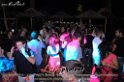 092Lido_Pepys_Beach_Party_LovePhoto26072013